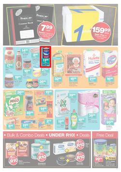 Checkers KZN : R10 Deals To Kick-Start The New Year! (6 Jan - 19 Jan 2014), page 3