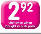Sunlight Laundry Bar Soap(Regular)-125g