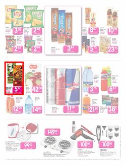 Makro Port Elizabeth : Food (15 Jan - 29 Jan 2014), page 3