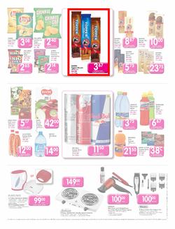 Makro Cape Town : Food (15 Jan - 29 Jan 2014), page 3