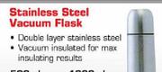 500ml Stainless Steel Vacuum Flask
