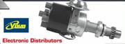 Voub Electronic Distributor Suitable For Golf/Jetta/Kombi(+Vac)