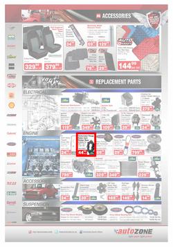 Autozone : Gearing Up For 2014 (21 Jan - 2 Feb 2014) , page 3
