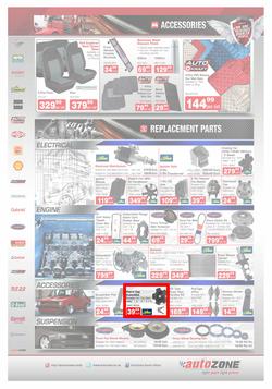 Autozone : Gearing Up For 2014 (21 Jan - 2 Feb 2014) , page 3