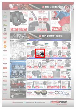 Autozone : Gearing Up For 2014 (21 Jan - 2 Feb 2014) , page 3