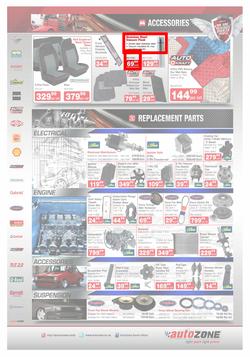 Autozone : Gearing Up For 2014 (21 Jan - 2 Feb 2014) , page 3