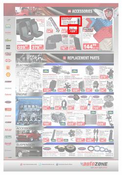 Autozone : Gearing Up For 2014 (21 Jan - 2 Feb 2014) , page 3