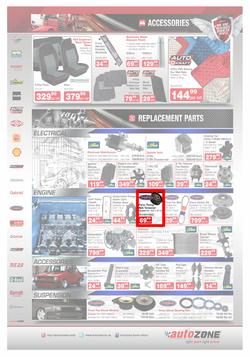 Autozone : Gearing Up For 2014 (21 Jan - 2 Feb 2014) , page 3