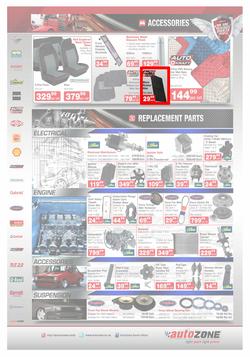 Autozone : Gearing Up For 2014 (21 Jan - 2 Feb 2014) , page 3