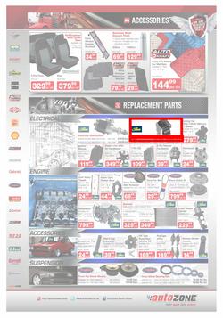 Autozone : Gearing Up For 2014 (21 Jan - 2 Feb 2014) , page 3