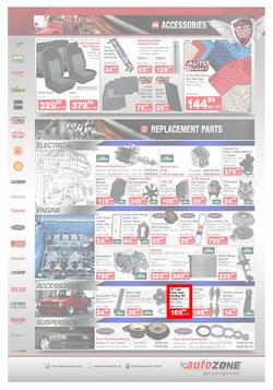 Autozone : Gearing Up For 2014 (21 Jan - 2 Feb 2014) , page 3