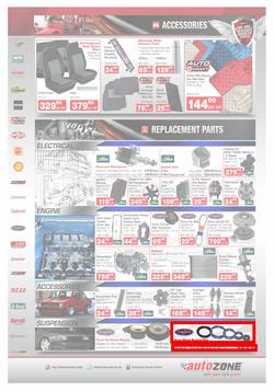 Autozone : Gearing Up For 2014 (21 Jan - 2 Feb 2014) , page 3