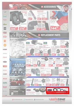 Autozone : Gearing Up For 2014 (21 Jan - 2 Feb 2014) , page 3