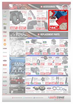 Autozone : Gearing Up For 2014 (21 Jan - 2 Feb 2014) , page 3