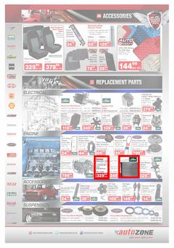 Autozone : Gearing Up For 2014 (21 Jan - 2 Feb 2014) , page 3