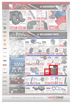Autozone : Gearing Up For 2014 (21 Jan - 2 Feb 2014) , page 3