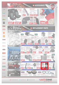 Autozone : Gearing Up For 2014 (21 Jan - 2 Feb 2014) , page 3