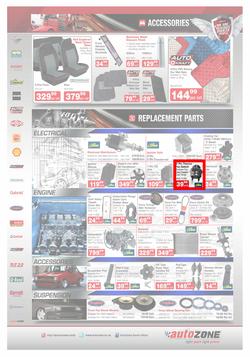 Autozone : Gearing Up For 2014 (21 Jan - 2 Feb 2014) , page 3