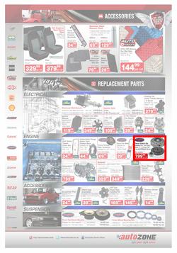 Autozone : Gearing Up For 2014 (21 Jan - 2 Feb 2014) , page 3