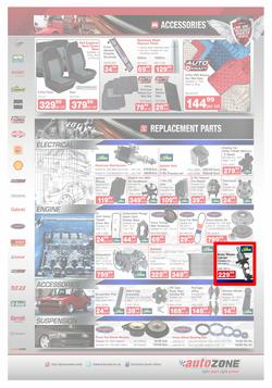 Autozone : Gearing Up For 2014 (21 Jan - 2 Feb 2014) , page 3