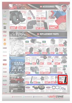 Autozone : Gearing Up For 2014 (21 Jan - 2 Feb 2014) , page 3