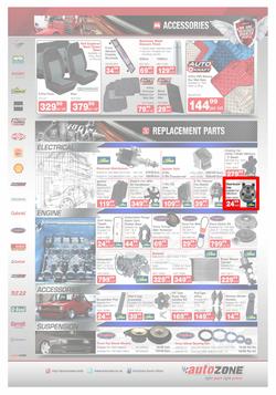 Autozone : Gearing Up For 2014 (21 Jan - 2 Feb 2014) , page 3