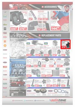 Autozone : Gearing Up For 2014 (21 Jan - 2 Feb 2014) , page 3