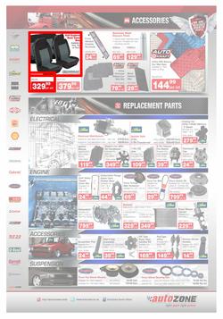 Autozone : Gearing Up For 2014 (21 Jan - 2 Feb 2014) , page 3