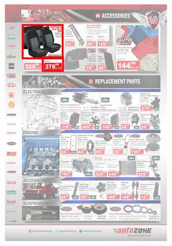 Autozone : Gearing Up For 2014 (21 Jan - 2 Feb 2014) , page 3