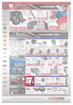 Autozone : Gearing Up For 2014 (21 Jan - 2 Feb 2014) , page 3