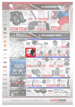 Autozone : Gearing Up For 2014 (21 Jan - 2 Feb 2014) , page 3