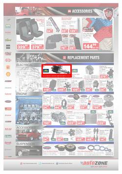 Autozone : Gearing Up For 2014 (21 Jan - 2 Feb 2014) , page 3