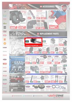 Autozone : Gearing Up For 2014 (21 Jan - 2 Feb 2014) , page 3