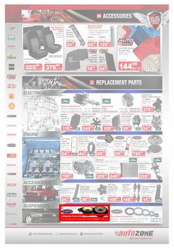 Autozone : Gearing Up For 2014 (21 Jan - 2 Feb 2014) , page 3
