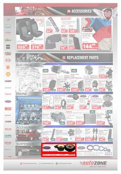 Autozone : Gearing Up For 2014 (21 Jan - 2 Feb 2014) , page 3