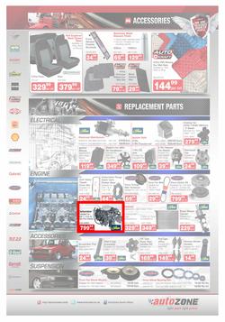 Autozone : Gearing Up For 2014 (21 Jan - 2 Feb 2014) , page 3