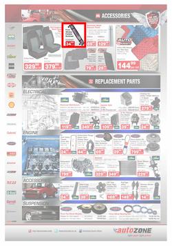 Autozone : Gearing Up For 2014 (21 Jan - 2 Feb 2014) , page 3