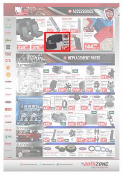 Autozone : Gearing Up For 2014 (21 Jan - 2 Feb 2014) , page 3