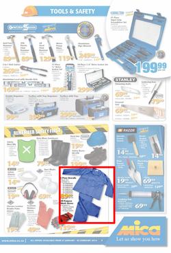 Mica National : What Are Your D.I.Y Plans? (21 Jan - 2 Feb 2014), page 3