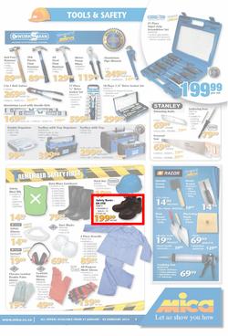 Mica National : What Are Your D.I.Y Plans? (21 Jan - 2 Feb 2014), page 3