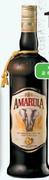 Amarula Gift Pack With 2 Glasses-750ml