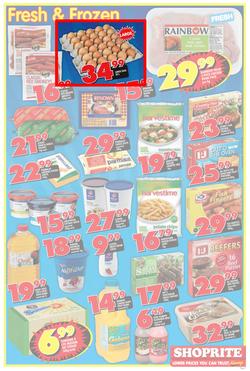 Shoprite Eastern Cape : Easter (24 Mar - 6 Apr 2014), page 3