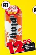 Play Energy Drink-440ml