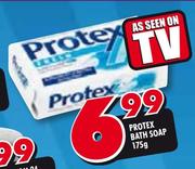 Protex Bath Soap-175g