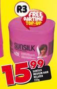 Sunsilk Medium Relaxer-225g
