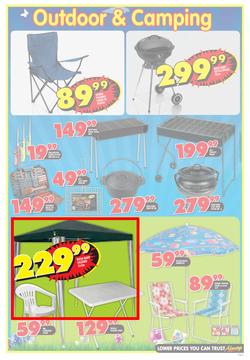 Shoprite KZN : Easter (24 Mar - 21 Apr 2014), page 3