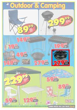 Shoprite KZN : Easter (24 Mar - 21 Apr 2014), page 3