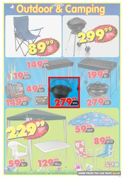 Shoprite KZN : Easter (24 Mar - 21 Apr 2014), page 3