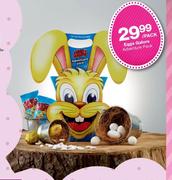 Eggs Galore Adventure Pack-Per Pack