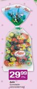 Astir Sjokolade-275g